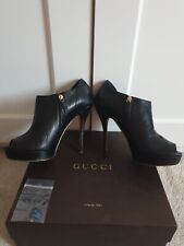 Gucci women vintage for sale  ALCESTER
