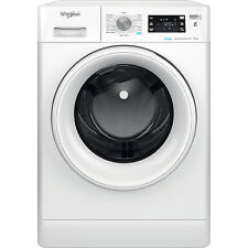 Whirlpool 8kg 1400 for sale  Ireland