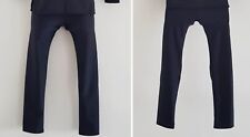 Boys dance trousers for sale  GLASGOW