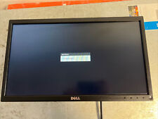 Dell 19.5" Widescreen LCD Monitor 16:9 1600x900 HDMI VGA DP - P2017H - NO STAND* for sale  Shipping to South Africa