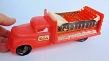 plastic toy truck for sale  Pensacola