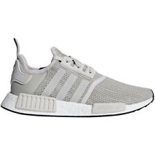 Adidas nmd men for sale  Chicago