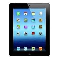 Apple ipad cellular for sale  Pittsburgh