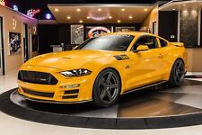 2022 ford mustang for sale  Plymouth