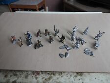 28mm citadel foundry for sale  HUNGERFORD