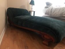 Chaise lounge sofa for sale  Traverse City