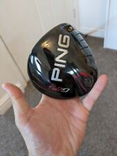 Ping g25 driver for sale  WALTHAM ABBEY