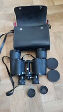 Mark scheffel binoculars for sale  SHEFFIELD