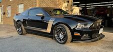 2013 ford mustang for sale  Edgewater