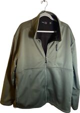 Men jacket size for sale  Glenside