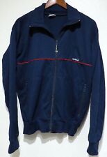 Vtg helly hansen for sale  Shipping to Ireland