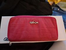 Kipling purse large for sale  SOUTH SHIELDS