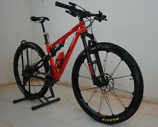 bianchi methanol mountain bike usato  Fermignano