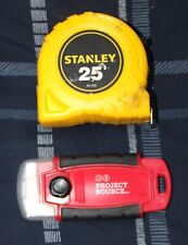 Stanley tape measure for sale  Myrtle Beach