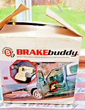 Brake buddy classic for sale  Alliance