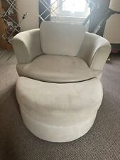 snuggle chair for sale  BEAWORTHY