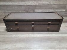 Vintage kennedy drawer for sale  Athens