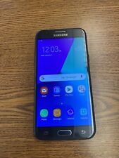 Samsung galaxy 16gb for sale  Coweta