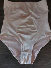Control knickers size for sale  MANCHESTER