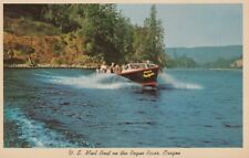 boat service transport for sale  Oak Island