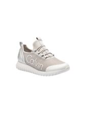 Sneakers calvin klein usato  Italia