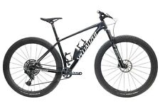 Specialized epic carbon d'occasion  Expédié en Belgium