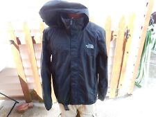 north face rain jacket for sale  Gettysburg