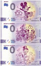 Set euro notes for sale  Shipping to Ireland