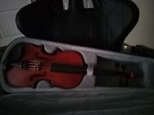 Violin used for sale  Johnson City
