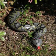 Inflatable snake jungle for sale  Shipping to Ireland