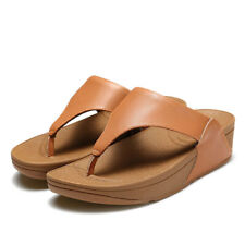 Fitflop women genuine for sale  Shipping to Ireland