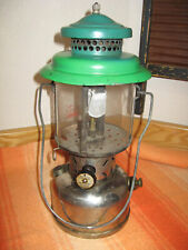 Vintage coleman lamp for sale  Baker City