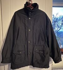 Angelo litrico jacket for sale  CORBY