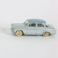 Dinky toys 544 d'occasion  Aigues-Mortes