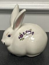 Vintage bunny cotton for sale  Ozark