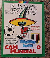 guerin sportivo 1985 usato  Castelfranco Emilia