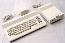 Commodore computer klassiker gebraucht kaufen  Leonberg