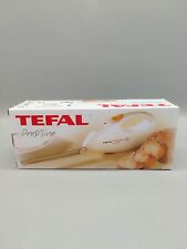 Tefal 8523 prep gebraucht kaufen  Lehrte