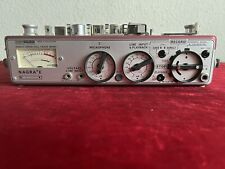 Nagra for sale  Shipping to Ireland