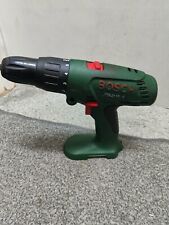 Bosch psb cordless for sale  HAYES