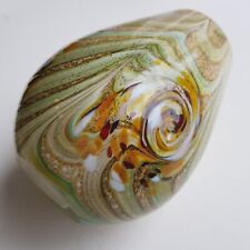 Gozo glass art for sale  OXFORD