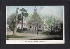 Spa presbyterian church for sale  CRAIGAVON