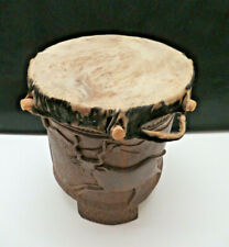 Yoruba hand carved for sale  Palm Desert