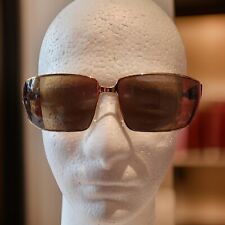 Prada sunglasses for sale  Shipping to Ireland