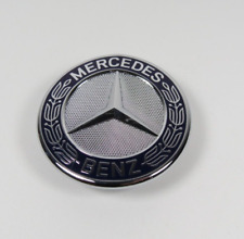 Mercedes sl550 sl400 for sale  La Crescenta