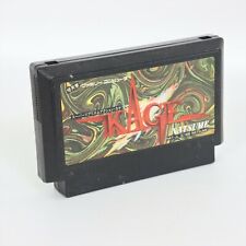 Famicom KAGE Yami no Shigotonin Cartucho Sólo Nintendo 162 fc segunda mano  Embacar hacia Argentina