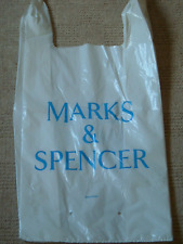 Marks spencer vintage for sale  MATLOCK