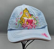 Disney princess hat for sale  Las Vegas
