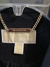 Michael kors winter for sale  Inman