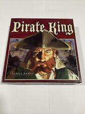 Pirate king table for sale  Wentzville
